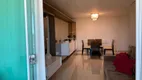 Foto 10 de Apartamento com 3 Quartos à venda, 117m² em Santa Mônica, Uberlândia