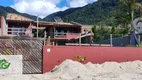 Foto 10 de Imóvel Comercial com 6 Quartos à venda, 430m² em Sao Francisco da Praia, São Sebastião