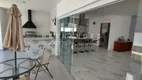 Foto 15 de Casa com 4 Quartos à venda, 298m² em Aldeia da Serra, Barueri