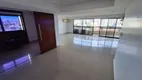 Foto 6 de Apartamento com 4 Quartos à venda, 200m² em Madalena, Recife