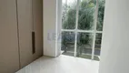 Foto 50 de Casa de Condomínio com 5 Quartos à venda, 500m² em Alphaville Residencial Dois, Barueri