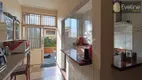 Foto 10 de Casa com 3 Quartos à venda, 300m² em Vila Industrial, Mogi das Cruzes
