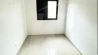 Foto 7 de Casa de Condomínio com 1 Quarto à venda, 35m² em Tucuruvi, São Paulo
