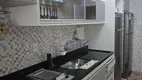 Foto 8 de Apartamento com 2 Quartos à venda, 78m² em Canto do Forte, Praia Grande