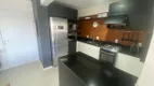 Foto 8 de Apartamento com 2 Quartos à venda, 84m² em Trindade, Florianópolis