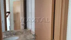 Foto 21 de Apartamento com 2 Quartos à venda, 66m² em Jardim São Paulo, São Paulo