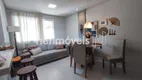 Foto 5 de Apartamento com 1 Quarto à venda, 47m² em Pituba, Salvador