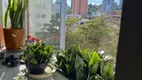 Foto 10 de Apartamento com 4 Quartos à venda, 156m² em Butantã, São Paulo