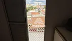 Foto 11 de Sobrado com 3 Quartos à venda, 127m² em Vila Eldizia, Santo André