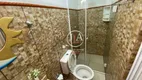 Foto 28 de Prédio Comercial com 13 Quartos para venda ou aluguel, 404m² em Boiçucanga, São Sebastião