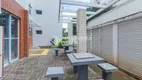 Foto 38 de Apartamento com 2 Quartos à venda, 50m² em Cristal, Porto Alegre