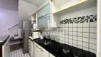 Foto 9 de Apartamento com 1 Quarto à venda, 70m² em Gonzaga, Santos