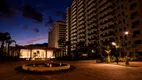 Foto 69 de Apartamento com 3 Quartos à venda, 77m² em Jacarepaguá, Rio de Janeiro