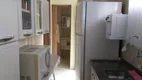 Foto 12 de Apartamento com 1 Quarto à venda, 46m² em Taquaral, Campinas