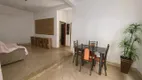 Foto 9 de Casa com 2 Quartos à venda, 100m² em Serra Dourada, Vespasiano