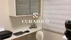 Foto 11 de Apartamento com 4 Quartos à venda, 148m² em Vila Gomes Cardim, São Paulo