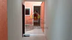 Foto 5 de Sobrado com 3 Quartos à venda, 215m² em Alto do Cardoso, Pindamonhangaba