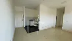 Foto 5 de Apartamento com 3 Quartos à venda, 75m² em Gleba California, Piracicaba