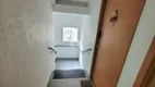 Foto 22 de Apartamento com 2 Quartos à venda, 41m² em Estância Velha, Canoas