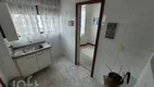 Foto 21 de Apartamento com 2 Quartos à venda, 101m² em Centro, Florianópolis