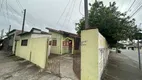 Foto 3 de Casa com 3 Quartos à venda, 270m² em Parque Santo Antônio, Taubaté