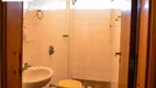 Foto 24 de Sobrado com 5 Quartos à venda, 600m² em Cidade Jardim, São Paulo