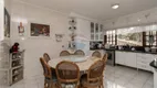 Foto 14 de Casa de Condomínio com 5 Quartos à venda, 367m² em Alphaville Residencial 12, Santana de Parnaíba