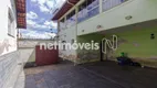 Foto 28 de Casa com 4 Quartos para alugar, 250m² em Carlos Prates, Belo Horizonte