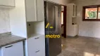 Foto 16 de Casa de Condomínio com 5 Quartos para venda ou aluguel, 570m² em Jardim Conceição, Campinas