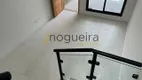 Foto 8 de Sobrado com 3 Quartos à venda, 100m² em Jardim Ernestina, São Paulo