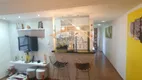 Foto 10 de Apartamento com 2 Quartos à venda, 63m² em Santana, São Paulo