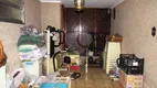 Foto 20 de Sobrado com 3 Quartos à venda, 274m² em Vila Romana, São Paulo