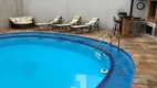 Foto 34 de Casa com 4 Quartos à venda, 265m² em Jardim Paraíso, Campinas