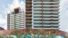 Foto 21 de Apartamento com 4 Quartos à venda, 242m² em Jaguaribe, Salvador