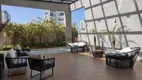 Foto 29 de Apartamento com 3 Quartos à venda, 134m² em Alto da Mooca, São Paulo