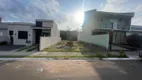 Foto 2 de Lote/Terreno à venda, 158m² em Natal, Gravataí