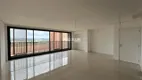 Foto 6 de Apartamento com 3 Quartos à venda, 158m² em Jardim Olhos d Agua, Ribeirão Preto
