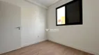 Foto 12 de Apartamento com 3 Quartos à venda, 87m² em Jardim Goncalves, Sorocaba