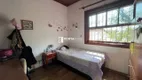 Foto 14 de Casa com 4 Quartos à venda, 254m² em Embuema, Embu das Artes