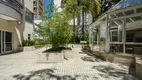 Foto 37 de Cobertura com 2 Quartos à venda, 64m² em Moema, São Paulo