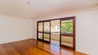Foto 13 de Casa de Condomínio com 3 Quartos à venda, 240m² em Ipanema, Porto Alegre