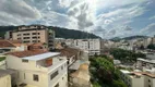 Foto 20 de Apartamento com 2 Quartos à venda, 80m² em Jardim Glória, Juiz de Fora