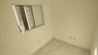 Foto 4 de Apartamento com 2 Quartos à venda, 37m² em Vila Virginia, São Paulo