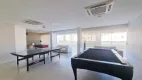 Foto 37 de Apartamento com 3 Quartos à venda, 170m² em Itacorubi, Florianópolis