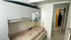 Foto 18 de Apartamento com 3 Quartos à venda, 140m² em Praia das Pitangueiras, Guarujá