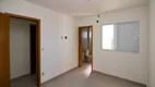 Foto 8 de Apartamento com 3 Quartos à venda, 74m² em Granja Marileusa , Uberlândia