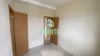 Foto 18 de Apartamento com 2 Quartos à venda, 72m² em Boqueirão, Santos