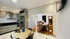 Foto 15 de Casa de Condomínio com 2 Quartos à venda, 176m² em Parque Brasil 500, Paulínia