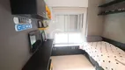 Foto 28 de Apartamento com 4 Quartos à venda, 155m² em Barra da Tijuca, Rio de Janeiro