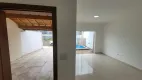 Foto 4 de Casa com 2 Quartos à venda, 88m² em Gaivota Praia, Itanhaém